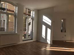 Ein großes angebot an mietwohnungen in erfurt finden sie bei immobilienscout24. 2 Zimmer Wohnung Zu Vermieten Pilse 26 99084 Erfurt Erfurt Altstadt Mapio Net