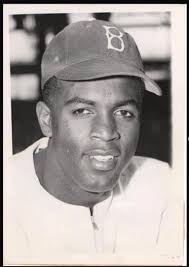 Second NYC Collectors Night Event Offered Stories, Discussion, Show and Tell