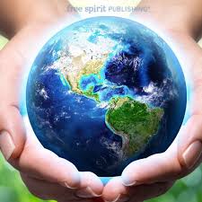 Most concerning environmental issues in malaysia 2019. Environmental Issues In Malaysia 2020 Home Facebook