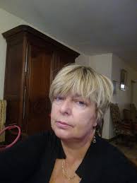 Florence Garambois-vasquez