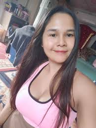 Vanessa Nicol Torres Bustamante (@Vanitobu) • Facebook