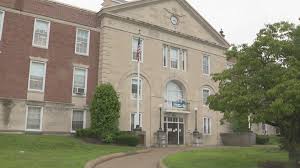 Test your knowledge on this geography quiz and compare your score to others. Cranston Surpasses Warwick As Ri S 2nd Largest City