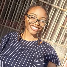 Tony Umez | Happy happy birthday 🎂 🍾🥂🎉🕺💃 to my Ada, my flagship, my first fruit, my "inductor" into the Hall of Fatherhood, my Angel, Angel Sylvia... | Instagram