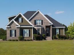 Maybe you would like to learn more about one of these? Vinyl House Siding Lubbock Installation P K Construction