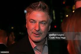 Alec Hugo's Instagram, Twitter & Facebook