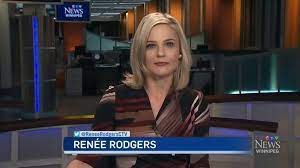 14k views · october 5. Ctv News Winnipeg On Twitter Missed Ctv News At 11 30 Winnipeg For Friday Sept 22 2017 With Reneerodgersctv Watch Now Https T Co Ldwiy79upk Https T Co Wdt8ir5uyj