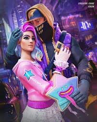 Fortnite Season 10 New Skins Fortnite Season 10 New Skins Fortnite Season Skins New Skin Fortnite Cute Anime Guys