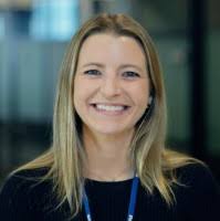 Susan Ellington, RA, NCARB