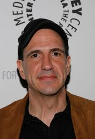 'Scrubs' and 'Cougar Town' actor Sam Lloyd dead at 56