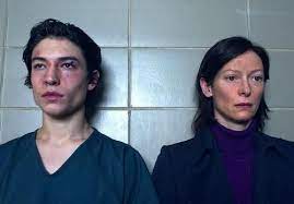Download most popular gifs detective hopkins, overruled, nhl, anne thompson, on gifer. 21 We Need To Talk About Kevin Ideas Ezra Miller Kevin I Movie