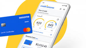 4 high interest savings accounts. Credit Sesame Introduces Digital Bank Account