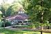 Allentown Keck Park