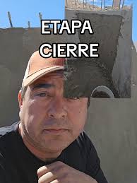 Azulejos Café para Piscinas: Diseño y Estilo