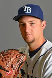 Tampa Bay Rays catcher Roman Ali Solis (64) poses for a portrait during  photo day at Charlotte Sports Park. 65059768 Editorial Image
