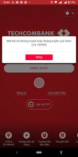 Trở thành ngân hàng tốt nhất và doanh nghiệp hàng đầu việt nam sứ mệnh: Dá»‹ch Vá»¥ Ngan Hang Ä'iá»‡n Tá»­ Cá»§a Techcombank Láº¡i Gáº·p Sá»± Cá»' Gá»i Ä'áº¿n Ä'Æ°á»ng Day Nong CÅ©ng Khong Thá»ƒ Káº¿t Ná»'i