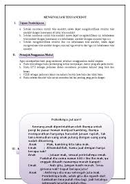 Teks anekdot merupakan cerita singkat mengenai orang penting atau terkenal yang dikemas dengan jenaka. Contoh Soal Mengidentifikasi Struktur Teks Anekdot