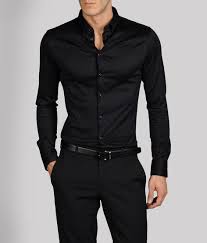 Pin By Oscar Espinosa Torres On Camisas Pritys Mens Outfits Well Dressed Men Stylish Men