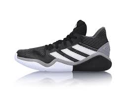 Please see the photos for additional details and overall condition. Adidas Cw4680 Black Shoes Release Date Info Ietp