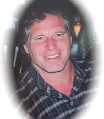 Jeanne Randall's Instagram, Twitter & Facebook