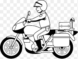 Check spelling or type a new query. Police Motorcycle Png Images Pngegg