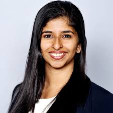 Social Enterprise Conference 2015: Directory