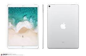 Http App Meizu Com Cats 5 6 0 Order 3 New Renders Of Apple S 10 5 Ipad Pro Demonstrate Thin Bezels Microphone Placement Applenews Technews Ipad Pro Ipad Apple Watch Iphone