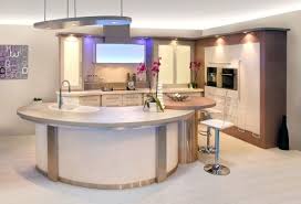 Notre Future Maison Meuble Cuisine Cuisines Deco Amenagement Cuisine