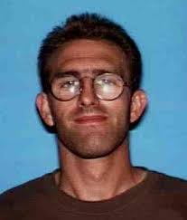 Body found in ravine that of missing Escondido man