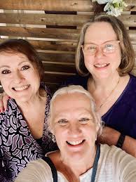 SCWA meeting discussion