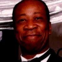 THOMAS RICH Obituary