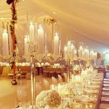 Check spelling or type a new query. 130 Centerpiece Candle Holders Lanterns Candlesticks Ideas Candle Holders Candlesticks Candle Centerpieces