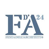 Premio Giovane Talento dell'Architettura Italiana