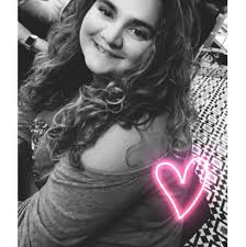 Remembering Joe LaBelle, the Popcorn Vendor in Nashua, NH