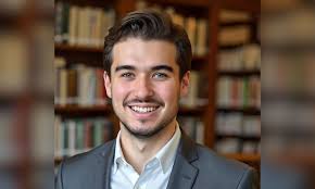 Broker in Focus: Cameron Conroy Atlas, Victorian Commercial & Home Loan  Group