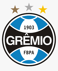 Maybe you would like to learn more about one of these? Thumb Image Gremio Logo Png Transparent Png Transparent Png Image Pngitem