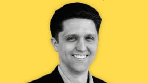 PrefTech Secures $1.3 Million in Debt