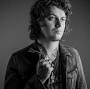 Profile Picture of Ben Bruce - IMDbon Google