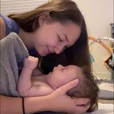 Will funding expect full payment or partial payment?