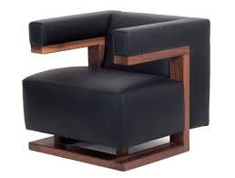 Walter Gropius Bauhaus Office Armchair F51 Bauhaus Furniture Office Armchair Furniture Design