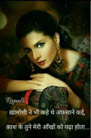 Pin On Love Is Life
