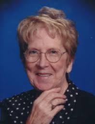 Arthur-Day Funeral Home