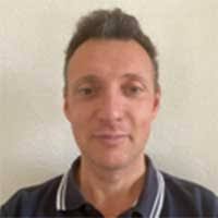 ROBOTICA e AGRICOLTURA Pontasserrchio