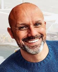 Find Life Coaching Therapists and Psychologists in Highland Beach, FL