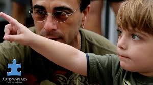 Interview: Meet Dan Spitz, Anthrax Guitarist Turned Master Watchmaker