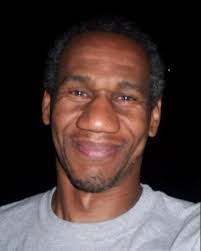 Lewis Spivey's Instagram, Twitter & Facebook