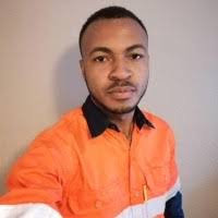 20+ "Douglas Sayers" profiles