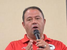 Mayor Weddle shares upcoming projects at July Chamber luncheon