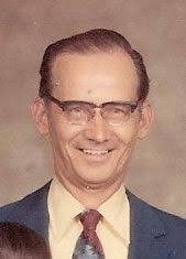 James Carl “Jimmy” Sims (1928-2010)
