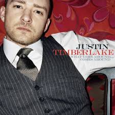 7), justin timberlake made his return when he teamed up with meek mill on believe. jt's comeback into the rap sphere comes after he brazenly shifted his sound to cater to his. Top 10 Justin Timberlake Songs