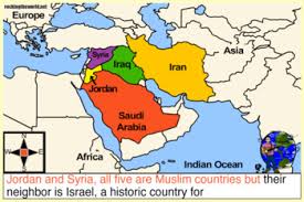 Animal quizzes show up next but here are the major learning software categories: The Middle East Geography Song Video Rocking The World By Rocking The World